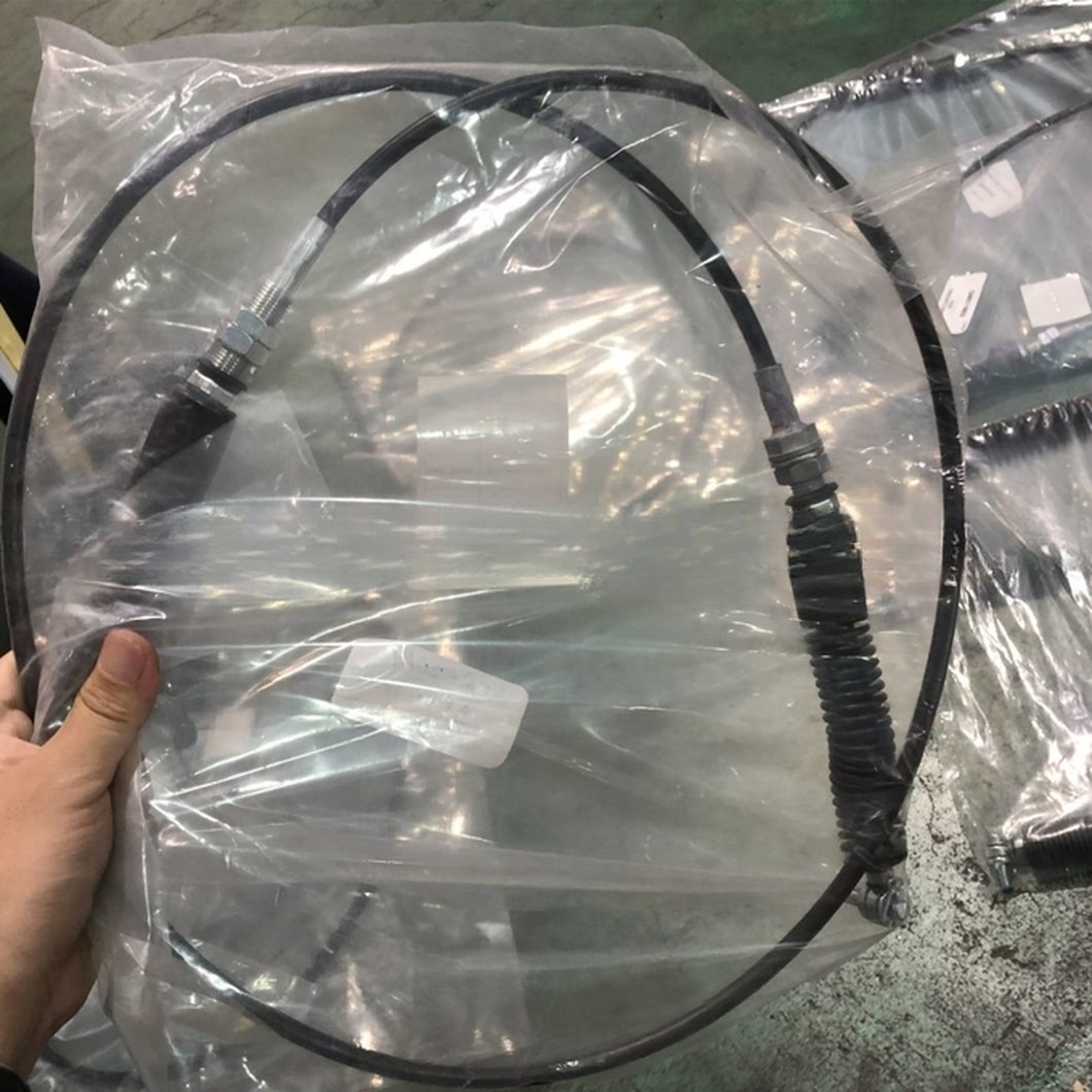 Ford Speed Cable, Speed Cable for Ford, Auto Speed Cable
