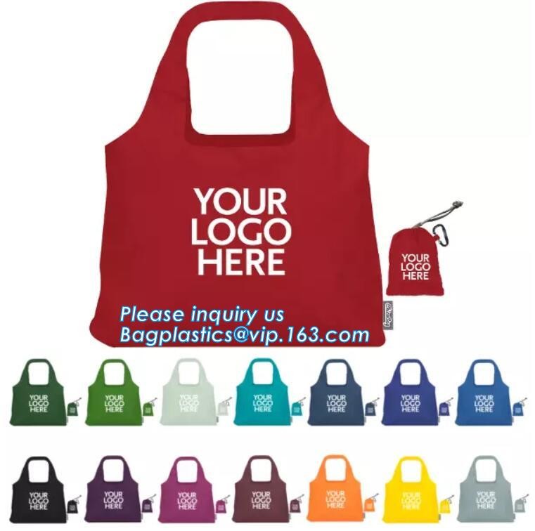 Cheap Custom Wholesale Promotion Canvas Cotton Drawstring Bag, Waterproof Mini Nylon Polyester Drawstring Bag bagplastic