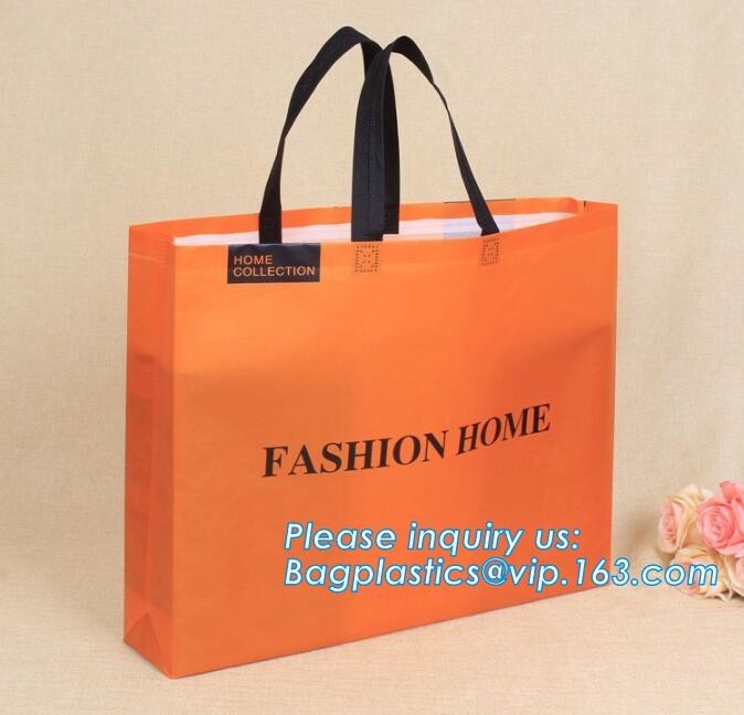 Flag, Hand Flag, National Flag, Bunting. • Roll Up Stand, Pop Up Stand, X Banner Stand, Canopy Tent, Light Box, Promotio