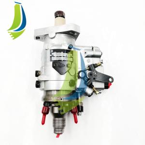 China DB2335-6089 Fuel Injection Pump Fuel Transfer Pump db2335-6089 wholesale