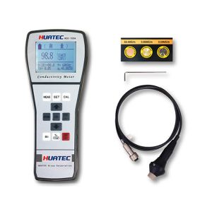 Excellent Design Eddy Current Inspection Equipment Eddy Current Test Equipment