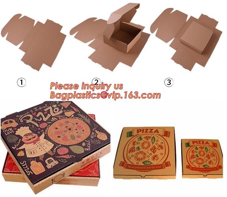5M*37CM width non-stick silicone coated baking parchment paper,roasting paper for grill,line,cooking,BBQ bagplastics pac