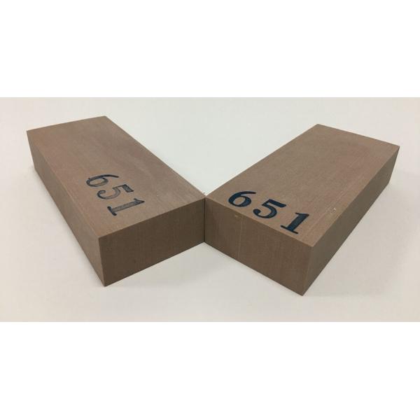 Foundry Patterns Polyurethane Modeling Boards High Temperature Resistance