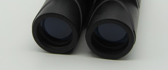 Portable Compact Folding Binoculars , 8X25 Pocket Binoculars For Bird Watching