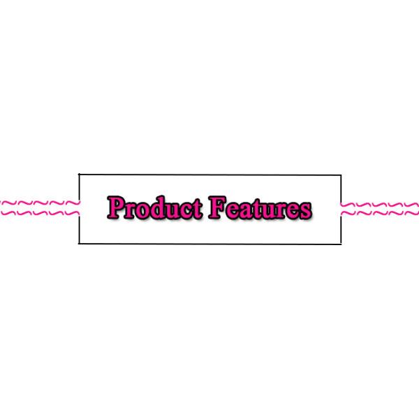 A4 A5 A6 Super White Premium Glossy Inkjet Photo Paper