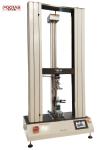 Foam Compression Material Testing Machine , Fatigue Testing Equipment 200KG