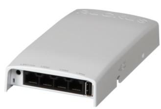 Quality 802.11ac BeamFlex AES Ruckus Wireless Access Points 901-H500-WW00 WPA-PSK WPA-TKIP WPA2 for sale