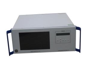 China RDL-320 Tv Signal Tester Transmission System Energy Efficiency And Display Performance Test wholesale