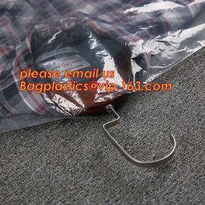 China DRY CLEANING GARMENT BAGS COVER, SANITARY LAUNDRY BAGS, HOTEL, LAUNDRY STORE, CLEANING SUPPLIES, BELONGING BAGS, DRAWSRI wholesale