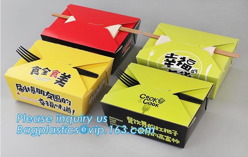 kraft paper sandwich box with window ,triangle sandwich box for packaging,Cardboard Box With Clear Window Burger Sandwic