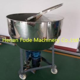 Stirring machine