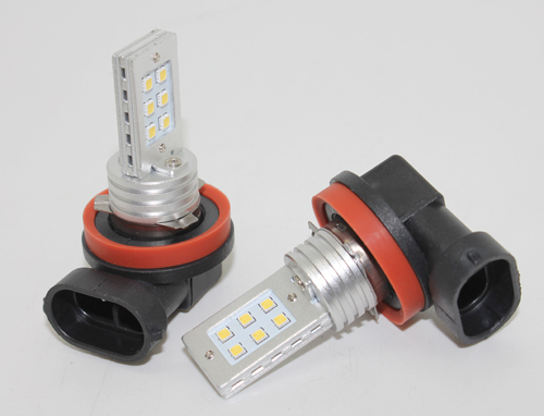 SMD-H8W-12W