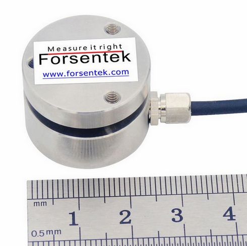 2kN_thrust_force_sensor_5kN