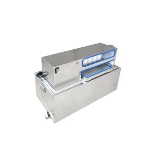 China Automatic Hard Boiled Chicken Hen Egg Peeling Machine Chicken Egg Shelling Machine Hen Egg Sheller wholesale