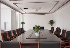 Coating Auxiliary Agents High Purity PC/ABS Compatilizer and Alloy Compatilizer