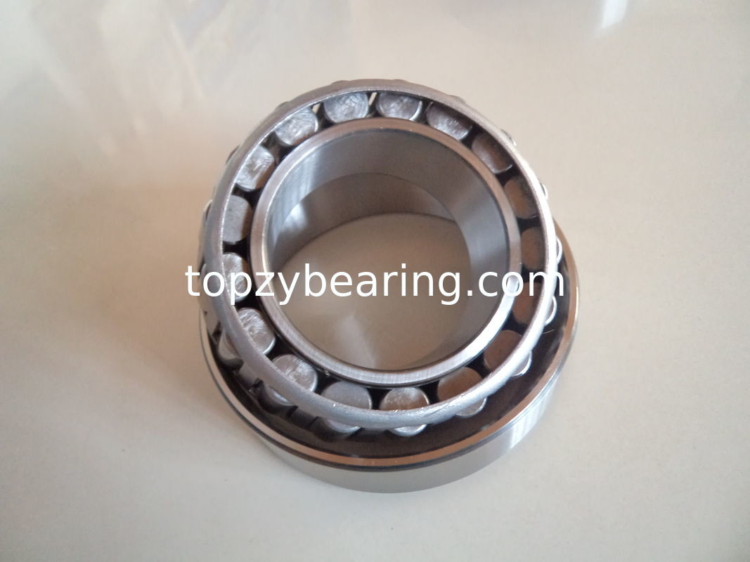 Taper Roller Bearing 30264 30264-XL 30302-A 30302-XL 30303-A 30303-XL 30304-A 303/22 30305-A 303/28 30306A 30306-XL