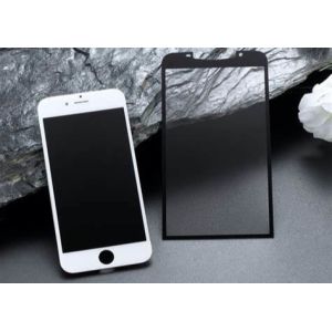 Buy cheap Al2O3 Sapphire Optical Window , 0.1mm Sapphire Phone Screen from wholesalers