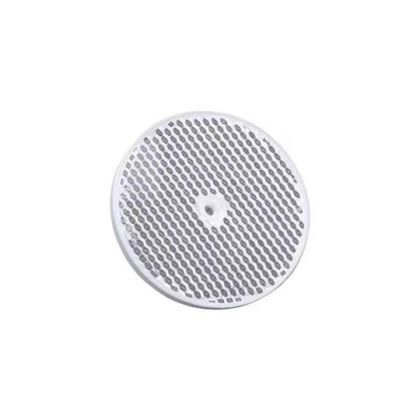 Quality IFM E20005 Reflector for retro-reflective sensors for sale