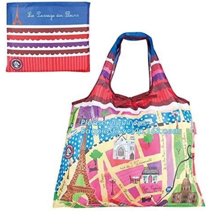 Cheap Custom Wholesale Promotion Canvas Cotton Drawstring Bag, Waterproof Mini Nylon Polyester Drawstring Bag bagplastic