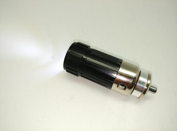 Quality LED Car Torch 01 for sale