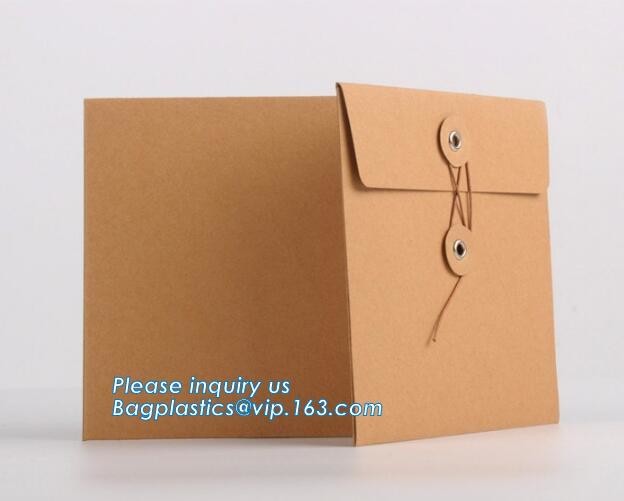 Customized Cut Printed Coated Paper Shopping Bag with Matt Lamination,rope handle custom logo printed white paper bag