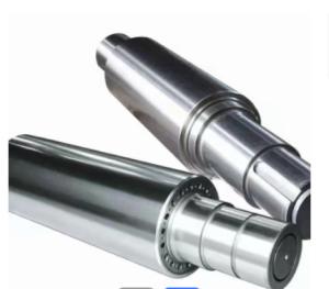 China Hand CNC Lathe Machining Precision Parts Hardware Processing Non Standard wholesale