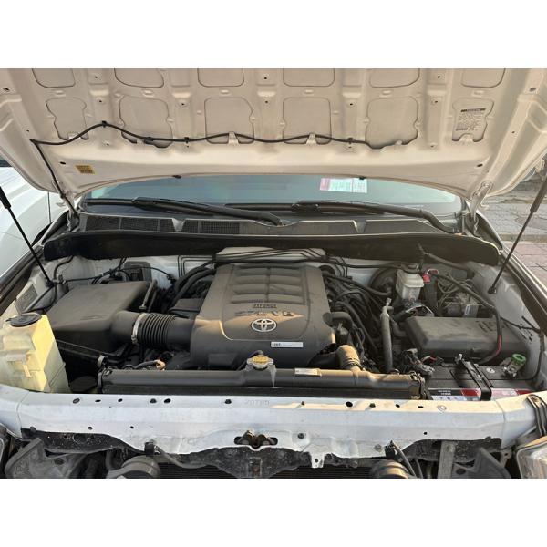 Used Pickup Trucks 4x4 Diesel Toyota Pickup Truck Land Cruiser Pickup Truck For Sale