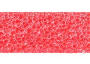 China Closed Cell Cross Linked PE Foam Eco Friendly Material Customized Dimensions wholesale