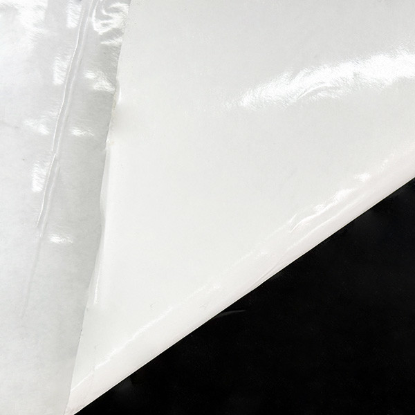 2mm environmentally damping / suppression of vibration transmission / Automotive Sound And Heat Insulation