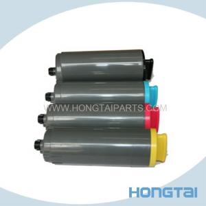 China toner cartridge for Samsung CLP-350 wholesale