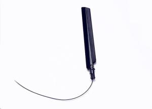3DBI Gain 433MHZ Receiver Antenna Bendable Rubber Duck Receiver Antenna
