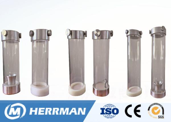 Quality 10KV Oil Terminal Wire Cable Testing Machine Exploitation Tool for sale