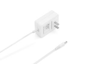 China 24W Power Switch Adapter Efficiency Output 2A for Electronics wholesale