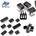 IC part component programmer universal Clock Oscillator IC 25MHz 33.3333MHz
