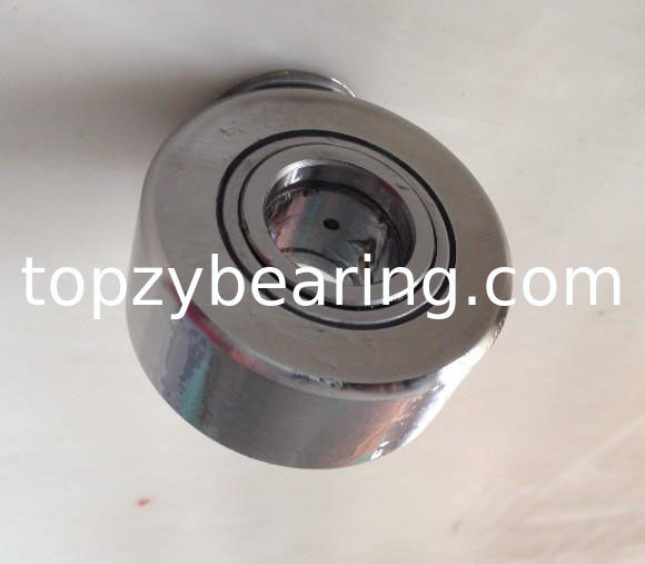 tracking roller bearing NNTR90X220X100-2ZL NNTR100X240X105-2ZL NNTR110X260X115-2ZL NNTR120X290X135-2ZL NNTR130X310X146