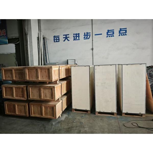 Cartesykj Vehicle Inspection Equipment Roller Brake Tester 4T Roller Brake Opposite Force Tester With Axle Load Brake Testing