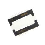 Audio IC Original TDA8954TH HSOP24 Electronic Components R5f100pkgfb#10