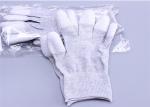 ESD Standard Static Proof Gloves XS - XXL Size Apply To Soldering Work