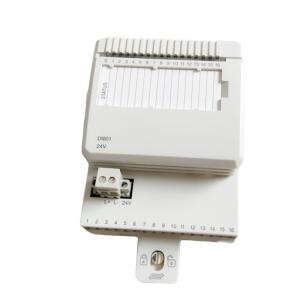 China 5466-318 WOODWARD GOVERNOR MPU &amp; I/O MODULE wholesale