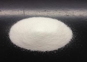 China Easy Dispersion Matting Agents Coatings , Ignition Loss ≤6.0 Dispersing Agent For Paints wholesale