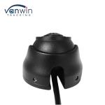 AHD High Definition Night Vision Waterproof Car Reversing Camera Bus Reversing