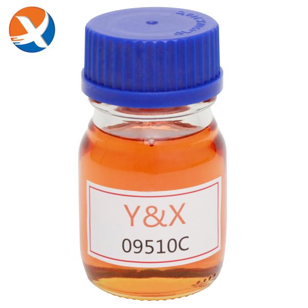 Quality High Performance Flotation Reagents / Collector Innovative for sale