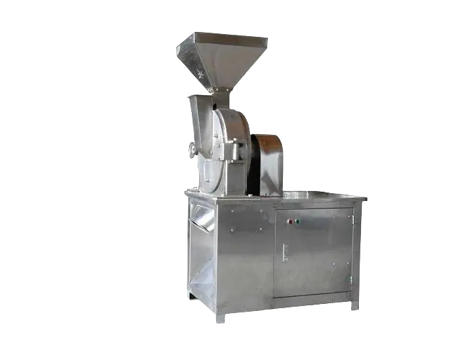 Industrial Chocolate Beans Production Line Machine, Chocolate Beans Processing Line Equipment, Chocolate Beans Machinery 2