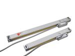 Dro Unit Measuring Machine Optical Absolute Linear Encoder