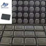NCE NCE3080K Electronic Components Pic16f54-i/p Tps62239dryr
