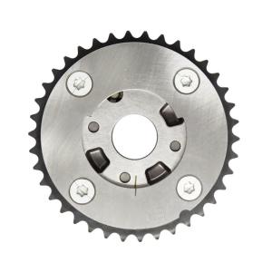 Auto Engine Carmshaft 11367583819 Camshaft And Crankshaft Gears For BMW E84 F25