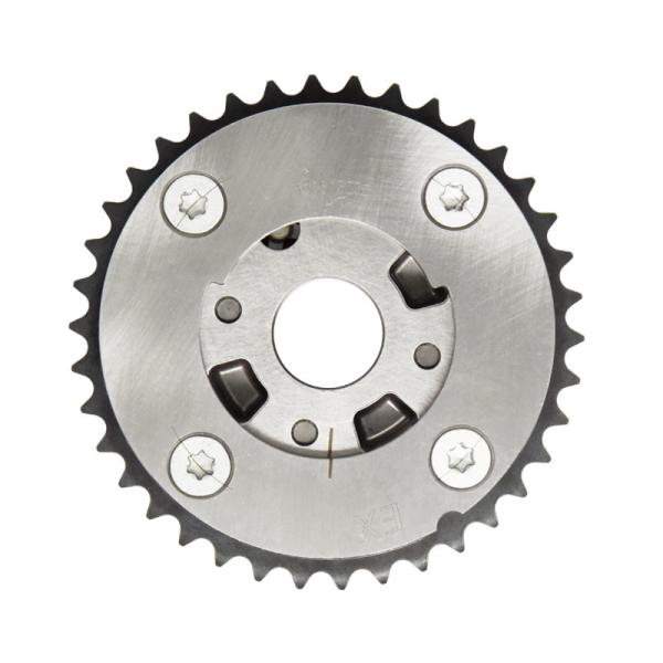 Quality Auto Engine Carmshaft 11367583819 Camshaft And Crankshaft Gears For BMW E84 F25 for sale