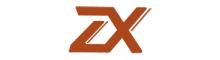 China Shaanxi Zhongxing Casting And Forging Co., Ltd. logo