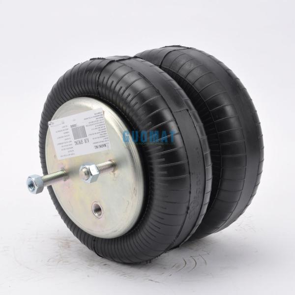 W013586945 Firestone Air Bags