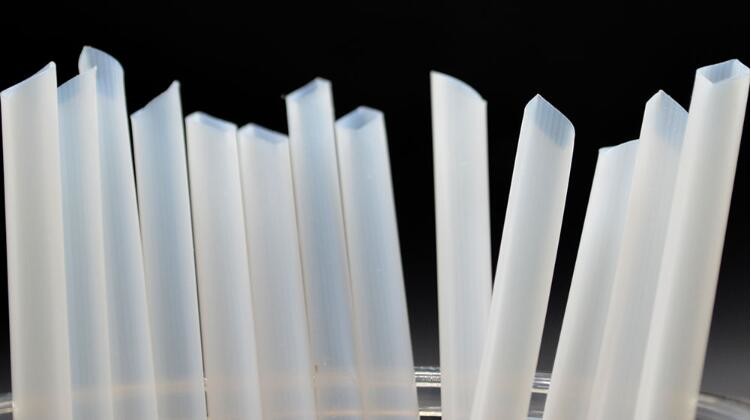 bulk colorful disposable wholesale drinking biodegradable paper straw,food grade paper straw disposable biodegradable pa
